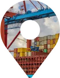 intermodalServicesPage.portPlatformSection.title