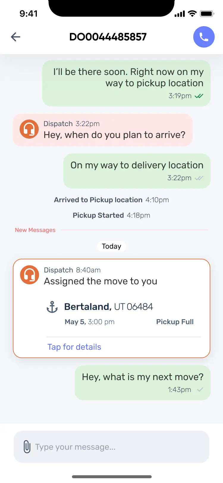 communication hub icon