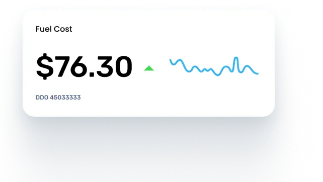 rate calculator icon